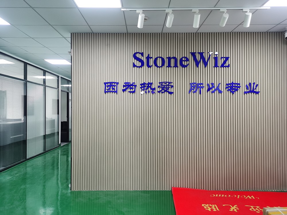 Shidun Sensor Shidun Sensor