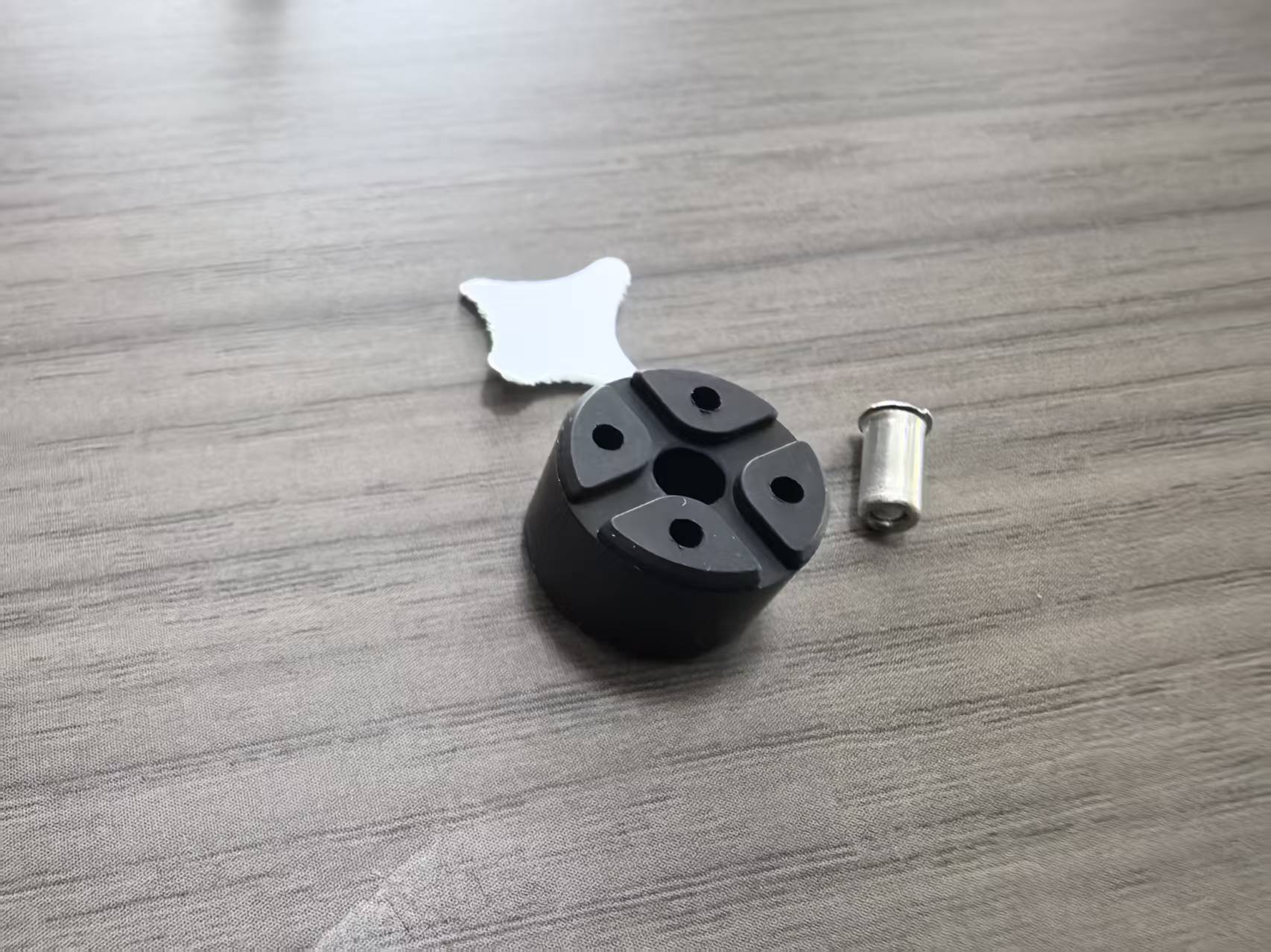 Shidun Sensor